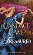Treasured (eBook, ePUB) - Bild 1