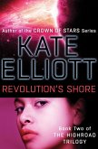 Revolution's Shore (eBook, ePUB)