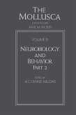 Neurobiology and Behavior (eBook, ePUB)