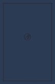 Advances in Morphogenesis (eBook, ePUB) Advances in Morphogenesis (eBook, ePUB)