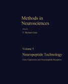 Neuropeptide Technology (eBook, ePUB)