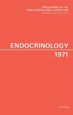 Endocrinology 1971 (eBook, ePUB)