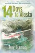 14 Days to Alaska (eBook, ePUB) - Bild 1