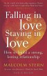 Falling In Love, Staying In Love... - Bild 1
