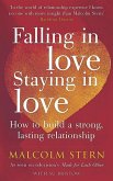 Falling In Love, Staying In Love (eBook, ePUB)