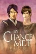 By Chance Met (eBook, ePUB) - Bild 1