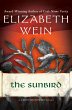 The Sunbird (eBook, ePUB) - Bild 1