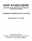 Ship Stabilizers (eBook, ePUB)