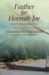 Feather for Hoonah Joe (eBook, ePUB) - Bild 1