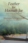 Feather for Hoonah Joe (eBook, ePUB)