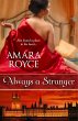 Always a Stranger (eBook, ePUB) - Bild 1