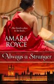 Always a Stranger (eBook, ePUB)