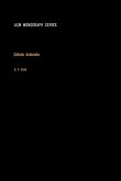 Cellular Automata (eBook, ePUB) Cellular Automata (eBook, ePUB)