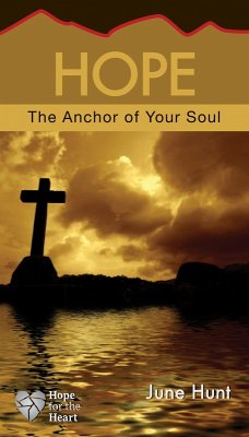 Cover Hope (eBook, ePUB)