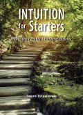 Intuition for Starters (eBook, ePUB) Intuition for Starters (eBook, ePUB)