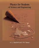 Physics for Students of Science and Engineering (eBook, ePUB) Physics for Students of Science and Engineering (eBook, ePUB)