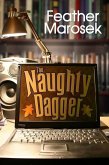 Naughty Dagger (eBook, ePUB)