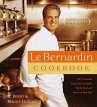 Le Bernardin Cookbook (eBook, ePUB) - Bild 1