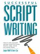 Successful Scriptwriting (eBook, ePUB) - Bild 1
