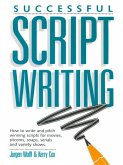 Successful Scriptwriting (eBook, ePUB)