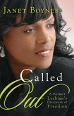 Called Out (eBook, ePUB)