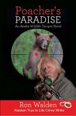 Poacher's Paradise (eBook, ePUB) Poacher's Paradise (eBook, ePUB)