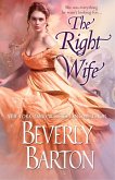 The Right Wife (eBook, ePUB)