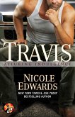 Travis (eBook, ePUB)