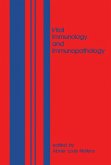 Viral Immunology and Immunopathology (eBook, ePUB)