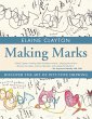 Making Marks (eBook, ePUB) - Bild 1