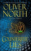 Counterfeit Lies (eBook, ePUB) Counterfeit Lies (eBook, ePUB)
