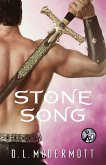 Stone Song (eBook, ePUB)