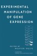 Experimental Manipulation of Gene... - Bild 1