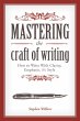 Mastering the Craft of Writing (eBook,... - Bild 1
