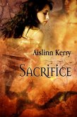 Sacrifice (eBook, ePUB)