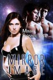 Mirror Image (eBook, ePUB) Mirror Image (eBook, ePUB)