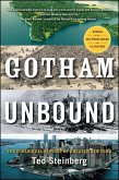 Gotham Unbound (eBook, ePUB)