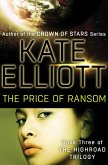 The Price of Ransom (eBook, ePUB)