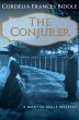 The Conjurer (eBook, ePUB) - Bild 1