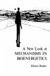 A New Look at Mechanisms in... - Bild 1