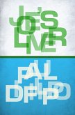 Joe's Liver (eBook, ePUB)