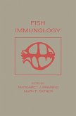 Fish Immunology (eBook, ePUB)