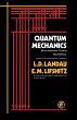 Quantum Mechanics (eBook, ePUB) - Bild 1