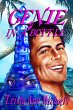 Genie In a Bottle (eBook, ePUB) - Bild 1