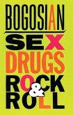 Sex, Drugs, Rock & Roll (eBook, ePUB)