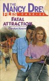 Fatal Attraction (eBook, ePUB)