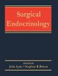 Surgical Endocrinology (eBook, ePUB) - Bild 1