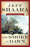 The Smoke at Dawn (eBook, ePUB)