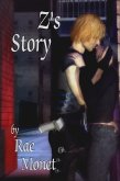 Z's Story (eBook, ePUB)