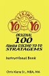 100 Alaska Yo-Yo Stratagems (eBook,... - Bild 1